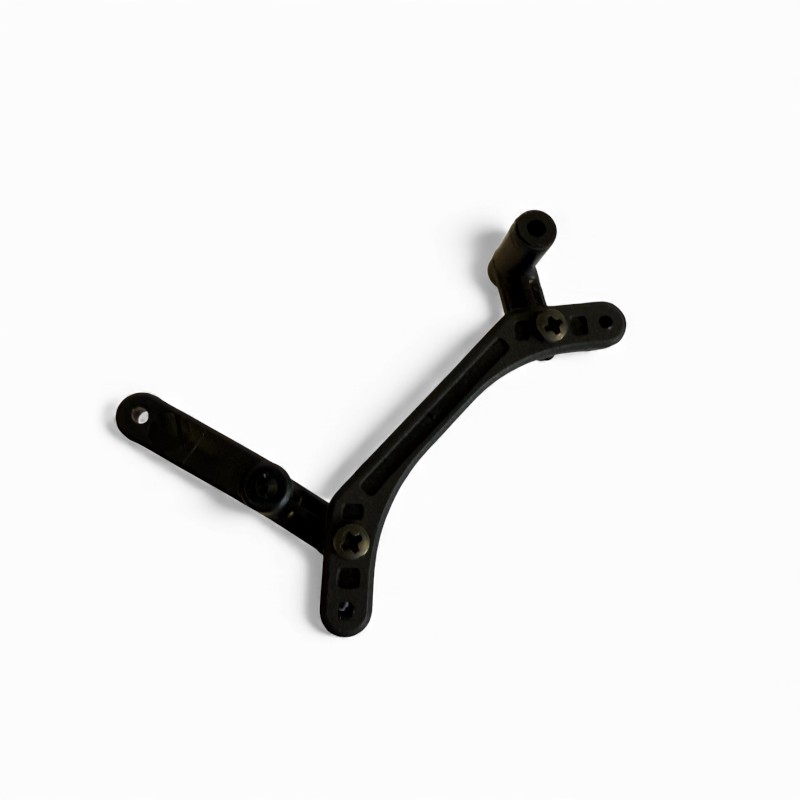 3/4/5 Stage links (N416, part M601-SJ16)