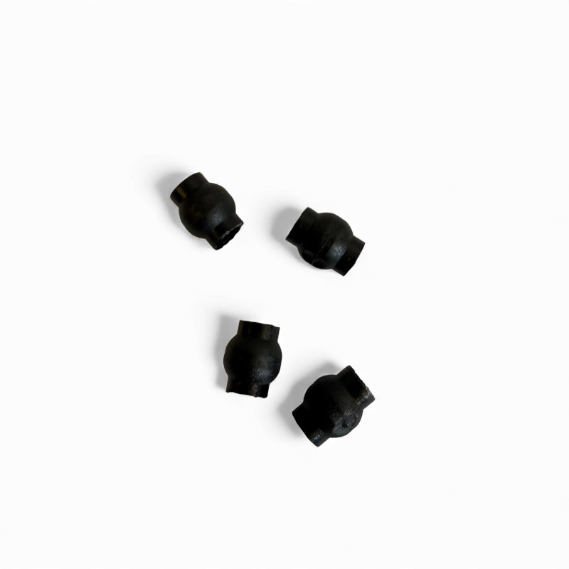 Steering hub bigger ball connecters (N416, part M601-LS17)