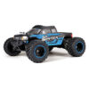 BLACKZON Smyter MT 1/12 4WD Electric Monster Truck