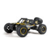 BLACKZON Smyter DB 1/12 4WD Electric Desert Buggy