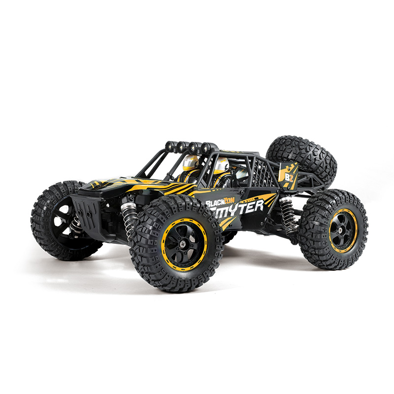 BLACKZON Smyter DB 1/12 4WD Electric Desert Buggy