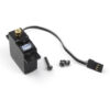Maverick RC Maverick MS-03MG Servo (Metal Gear) (part 151092)