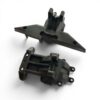 Gearbox guard (part 14301-4, HS14321/14331)